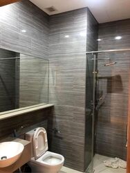 Floraville (D28), Apartment #607262671
